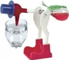 Non Stop Liquid Drinking Glass Bird Funny Duck Drink Water Náhled obrázku produktu 1