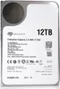 Seagate Enterprise Capacity 12TB 3.5 Zoll NAS Server HDD Produktbild-Vorschau 7