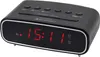 Soundmaster UR111 Radiowecker UKW mit 10 Festspeichern Produktbild-Vorschau 3
