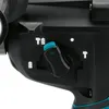 Makita DHR280ZJ, SDS Plus, Baterie Náhled obrázku produktu 33