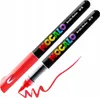 Mocalo Acryl-Pinsel Marker Set 36 Farben M&G Produktbild-Vorschau 5