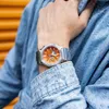 Casio heren polshorloge G-Shock GM-2110D-4AER, Productafbeelding-voorbeeld 24