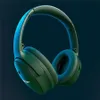 Bose QuietComfort ausin?s, Kipariso žalios spalvos Produktbild-Vorschau 6