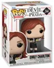 FUNKO POP! Vinyl Figur Movie Der Teufel trägt Prada The Produktbild-Vorschau 2