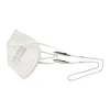 Fackelmann Servietten-Halter mit Clip 45 cm Tecno, Produktbild-Vorschau 2