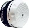 NISHMAN S5 Hair Styling Spider Wax - Weiß 150 ml XL Produktbild-Vorschau 3