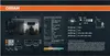 OSRAM Endura Style Solar LED Wandleuchte Brella, 10,1W, Produktbild-Vorschau 3