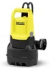 SP 16.000 Dirt sewage pump for dirty water - Karcher Productafbeelding-voorbeeld 12
