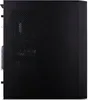 Acer Nitro N50-660 U7 265F 32GB 1TB RTX 5060 (8GB) Produktbild-Vorschau 2