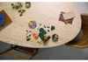 LEGO Botanicals: Set de setas del bosque – Juego de Vista previa de la imagen del producto 17