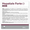 Vet Expert Hepatiale Forte 250ml Preparat Dla Psów Podgląd zdjęcia produktu 4