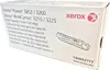 Original Toner für xerox Phaser 3260 schwarz Produktbild-Vorschau 14