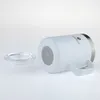 Santeco Thermosbecher Für Kaffee Und Tee - Auslaufsicheres Produktbild-Vorschau 8