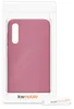 kwmobile Handyhülle für Samsung Galaxy A50 Hülle - TPU Case Produktbild-Vorschau 6