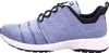 UYN Air Dual Tune Shoes Sportschuh Blau Produktbild-Vorschau 14