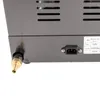 3kW grill gazowy grill stołowy grill do kurczaka grill Podgląd zdjęcia produktu 11