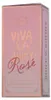 Parfum pour femme Viva La Juicy Rosé Juicy Couture EDP (50 Voir les images du produit 11