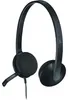 Logitech H340 USB Kopfhörer mit Mikrofon für PC, Mac und Produktbild-Vorschau 16