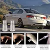 M18 X1.5 O2 Lambdasonden Car Sensor Fix Check Engine Lambda Produktbild-Vorschau 4