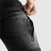 Pantaloni Rebelhorn Vandal Monolayer RHJPVANDALMONO47 Anteprima dell’immagine prodotto 4