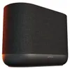 Denon HOME 400, Voller Bereich, Verkabelt & Kabellos, Produktbild-Vorschau 11