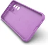 Hülle für Samsung Galaxy A36 / A56 Handyhülle Outdoor Case Produktbild-Vorschau 5