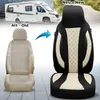 Wohnmobil Sitzbezüge für Pössl Summit Shine (WPL410) Produktbild-Vorschau 1
