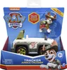 Paw Patrol Basic Fahrzeug-Tracker Produktbild-Vorschau 13