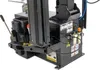 HBM Reifendemontagemaschine mit Hilfsarm Produktbild-Vorschau 10
