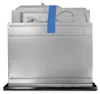 Siemens iQ500 HB579GBR3, Medium, Elektrischer Ofen, 71 l, Produktbild-Vorschau 23