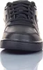 Nike Ebernon Low 003, Schwarz, Größe 42 Produktbild-Vorschau 6