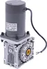 Motoreduktor ślimakowy DC 12V Motoreduktor elektryczny Podgląd zdjęcia produktu 5