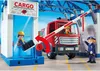 PLAYMOBIL 70169, 222 Stück(e), 2,47 kg Produktbild-Vorschau 4