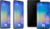 Huawei Mate 20 128GB, Dual Sim, Farbe: Schwarz Produktbild-Vorschau 16
