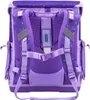 Belmil Premium Compact Plus Dahlia Schulranzen Set 5tlg. Produktbild-Vorschau 16