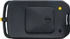 BGS 8554 Bidon de récupération d'huile avec bec verseur, 40 Voir les images du produit 3