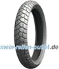 Michelin Anakee Adventure 120/70 R19 M/C Tl/Tt 60V Front Produktbild-Vorschau 1