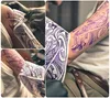 Papier thermique - pour tatouages - pour imprimantes Voir les images du produit 3