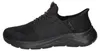 Slipper/Kletthalbschuh Sneaker (sportlich) GARNER-NEWICK Produktbild-Vorschau 2