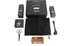 Gentleman’s Selection Bartpflege Set 8-teilig – Produktbild-Vorschau 10
