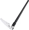 NexTool NE0114 multifunctional entrenching tool Anteprima dell’immagine prodotto 3