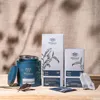 Thé noir Whittard of Chelsea Earl Grey, 100 g Voir les images du produit 4
