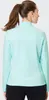 JOY SPORTSWEAR DORIT Jacke opal blue opal blue 44 Produktbild-Vorschau 3