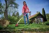 Einhell Akku-Trimmer GE-CT 18/33 Li E-Solo (3411270) Produktbild-Vorschau 8