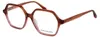 Scotch & Soda Mod. Ss3014 53211 Produktbild-Vorschau 1