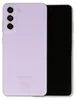 Samsung Galaxy S21 FE 5G SM-G990B, 16,3 cm (6.4"), 6 GB, Podgląd zdjęcia produktu 3