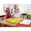 Funtastics Textilmarker 5erSet Produktbild-Vorschau 3