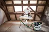 Aspiratore mobile a batteria Festool CLEANTEC CTLC MIDI Anteprima dell’immagine prodotto 26