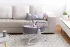 Tiny Love 3-in-1 Rocker Napper, Junge/Mädchen, Produktbild-Vorschau 11