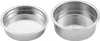 Stück 51 mm Edelstahl-Druckkaffeemaschinen-Filterkorb Produktbild-Vorschau 1